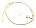 Liebherr Temperature Sensor - 694238500 Temperature Sensor